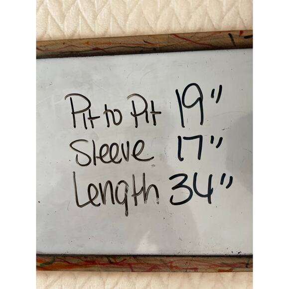 NWT Banana Republic Black Utility Shirt Dress Size 4 Zip Front Mini Long Sleeve - Picture 10 of 10